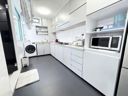 Blk 183 Edgefield Plains (Punggol), HDB Executive #563718141
